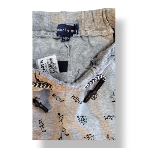 Ensemble bébé - Picture 6 of 7